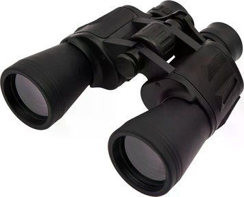 Бінокль Active Optics 10x50 XDBO10X50MM 15250048 фото