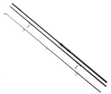 Вудлище Коропове Carp Spirit BLAX 12ft 3,0lb 3pcs 3,66 м (ACS170022) Y33441025 фото