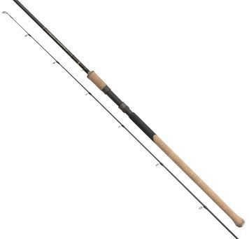 Вудлище коропове Prologic MP Specialist Pro 10'/3.00m 1.5lbs - 2sec 18460412 фото