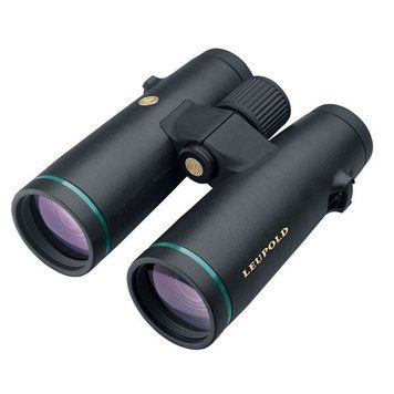 Бинокль Leupold 10,5x45 Northfork 65805 5001727 фото