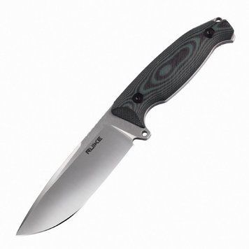 Ніж Ruike Jager F118-G 41297 фото