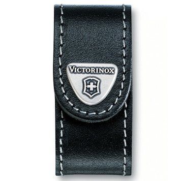 Чохол Victorinox для Minichamp (58 мм) 4.0518.XL 4003917 фото