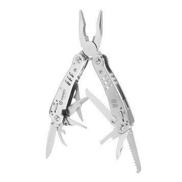 Мультитул Multi Tool Ganzo G301-H 35494 фото