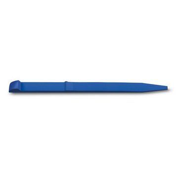 Зубочистка Victorinox мала, синя A.6141.2 4008406 фото