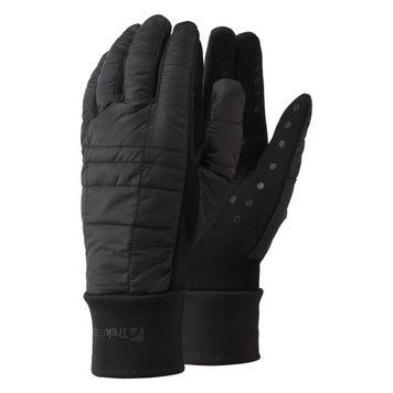 Перчатки Trekmates Stretch Grip Hybrid Glove 015.1568 фото