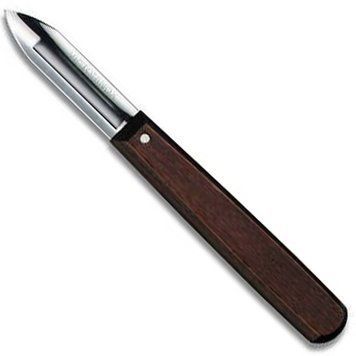 Овочечистка Victorinox 5.0109 4004272 фото