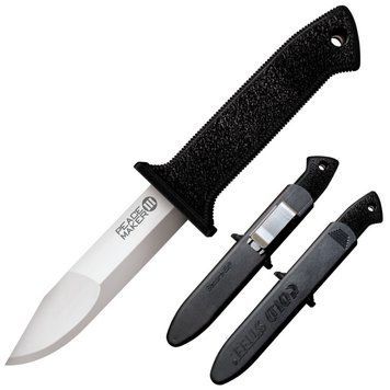 Ніж Cold Steel Peace Maker III 20PBS 12600964 фото