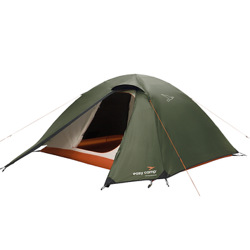 Намет тримісний Easy Camp Rondane 3 120470 931542 фото