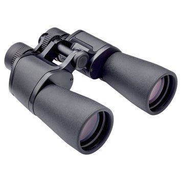 Бінокль Opticron Adventurer T 10x50 WP (30689) DAS301648 фото