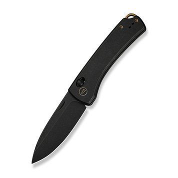 Ніж Weknife Nightblade WE22046-1 999996841 фото