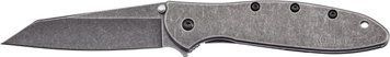 Ніж Kershaw Leek RT BlackWash 1660RBW 17400529 фото