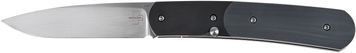 Ніж Boker Plus Dogleg Auto 01BO477 23731032 фото