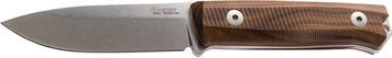 Ніж Lionsteel B40 Santos B40 ST 392066 фото