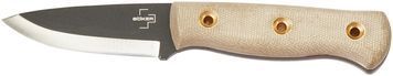 Ніж Boker Plus Vigtig 02BO075 23731005 фото