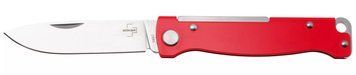 Нож Boker Plus Atlas Red 01BP0013 23731197 фото