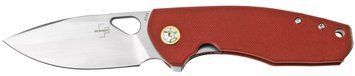 Ніж Boker Plus Little Friend 01BO385 23730993 фото
