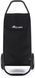Сумка-візок Rolser Com MF 8 Black Tube Negro (COH012-1023) 930279 фото 3