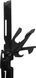 Мультитул SOG PowerAccess Black SOG-PA1002-CP 12580288 фото 5