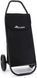 Сумка-візок Rolser Com MF 8 Black Tube Negro (COH012-1023) 930279 фото 1