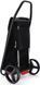 Сумка-візок Rolser Com MF 8 Black Tube Negro (COH012-1023) 930279 фото 4