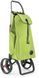 Сумка-тележка Rolser I-Max MF 2LRSG Lima (IMX308-1014) Складная 929358 фото 1