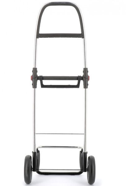 Сумка-тележка Rolser I-Max MF 2L More (IMX304-1008) Складная 931483 фото