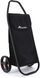 Сумка-візок Rolser Com MF 8 Black Tube Negro (COH012-1023) 930279 фото 2