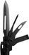 Мультитул SOG PowerAccess Black SOG-PA1002-CP 12580288 фото 4
