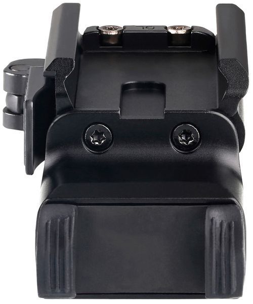 Фонарь Olight PL-Mini Valkyrie 23702781 фото