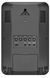 Метеостанція Bresser Weather Center 5-in-1 WTW Wooden 7002512 фото 3