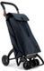 Сумка-тележка Rolser I-Bag MF 4.2 Tour Plus Marengo IBG002-1031 931828 фото 1