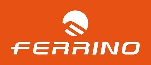 Палатка Ferrino Trivor 2 Orange (99058IAAFR) 928089 фото