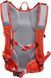 Рюкзак Skif Outdoor Light 23 л Red 3890227 фото 3