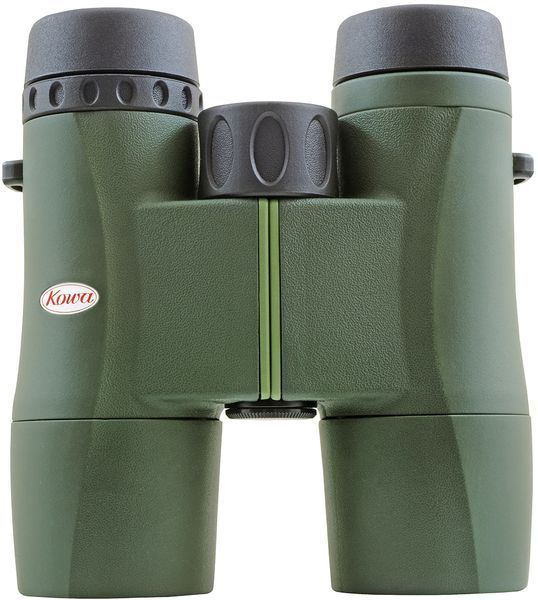 Бинокль Kowa SV II 8x32 WP (11901) 927693 фото