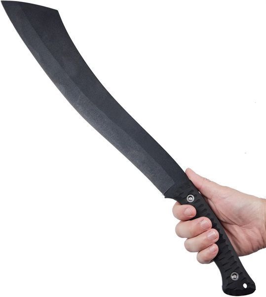 Мачете Blade Brothers Knives Голок 3910147 фото