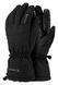 Рукавиці Trekmates Chamonix GTX Glove 015.1313 фото