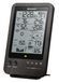 Метеостанція Bresser Weather Center 5-in-1 WTW Wooden 7002512 фото 2