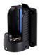 Зарядное устройство Olight для R50 PRO LE/R50 PRO RD50 23702609 фото 1
