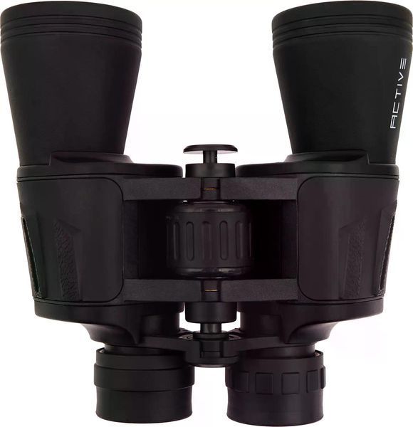 Бінокль Active Optics 10x50 XDBO10X50MM 15250048 фото