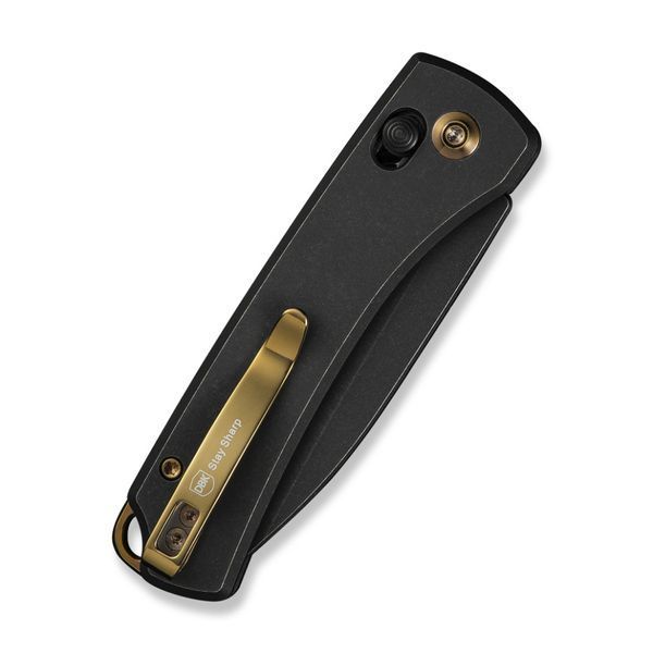 Нож Weknife Nightblade WE22046-1 999996841 фото