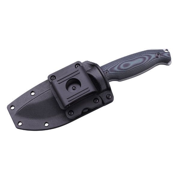 Ніж Ruike Jager F118-G 41297 фото