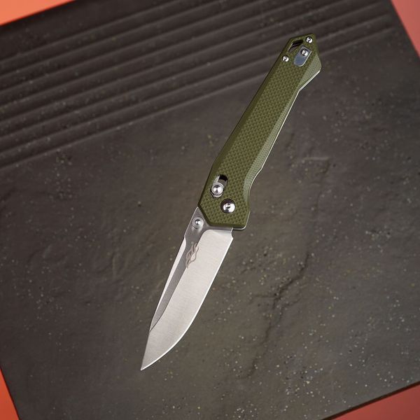 Ніж Firebird FB7651-GR 61240 фото