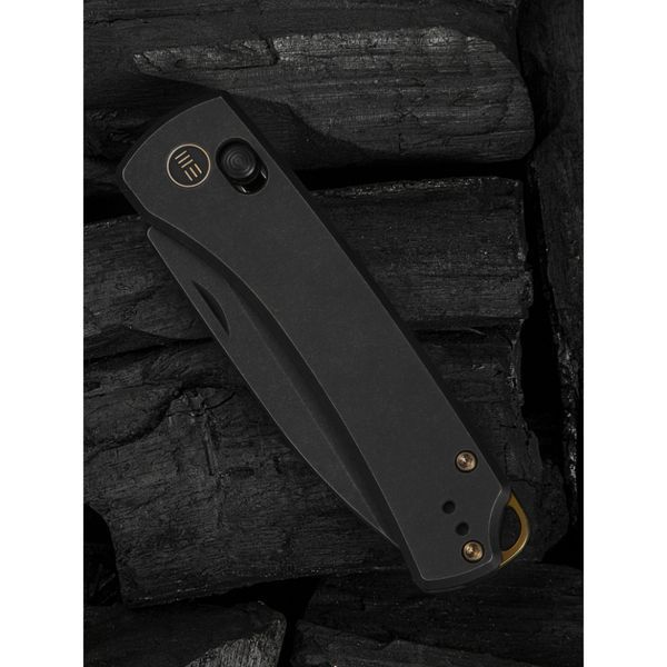 Нож Weknife Nightblade WE22046-1 999996841 фото