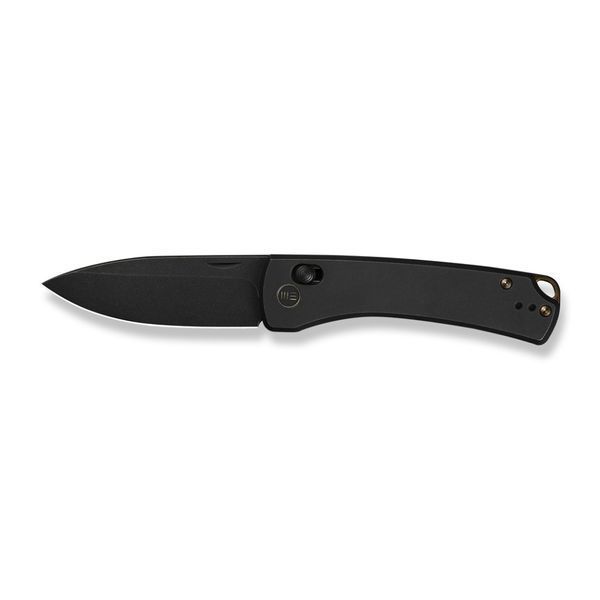Нож Weknife Nightblade WE22046-1 999996841 фото