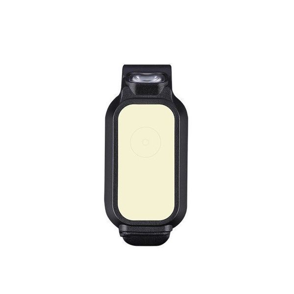 Фонарь налобный Fenix ​​HM65R + Фонарь универсальный Fenix ​​E-LITE 576310 фото