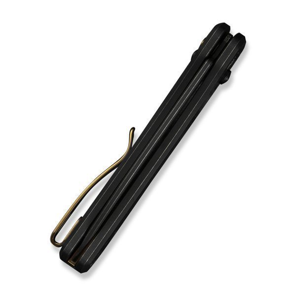Нож Weknife Nightblade WE22046-1 999996841 фото