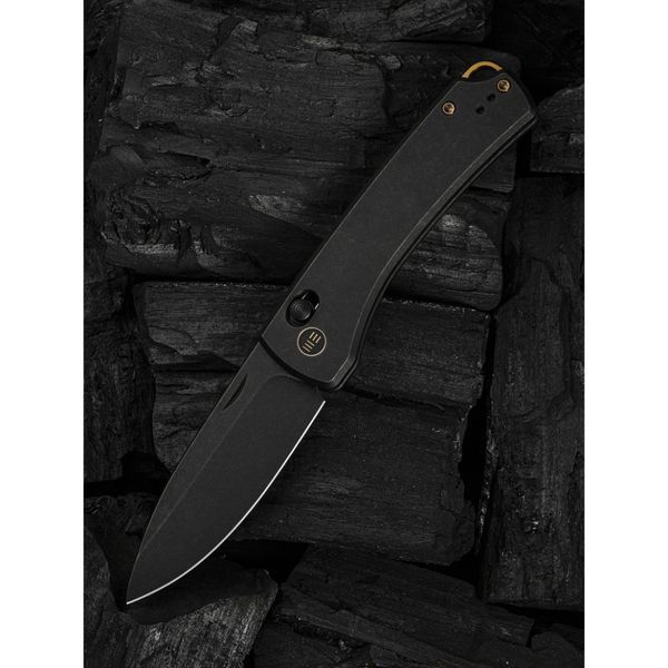 Нож Weknife Nightblade WE22046-1 999996841 фото