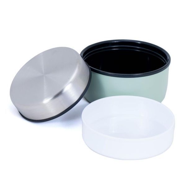Термос Ranger Expert Food 1 L (RA 9931) RA9931 фото