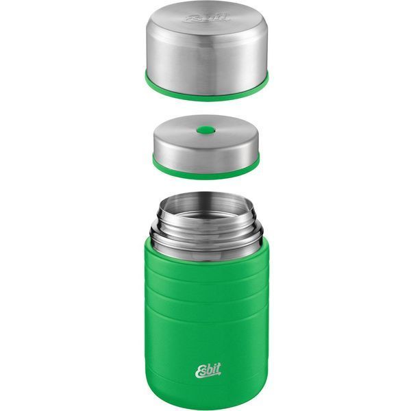 Термос для еды Esbit FJ800TL-AG 017.0330 фото