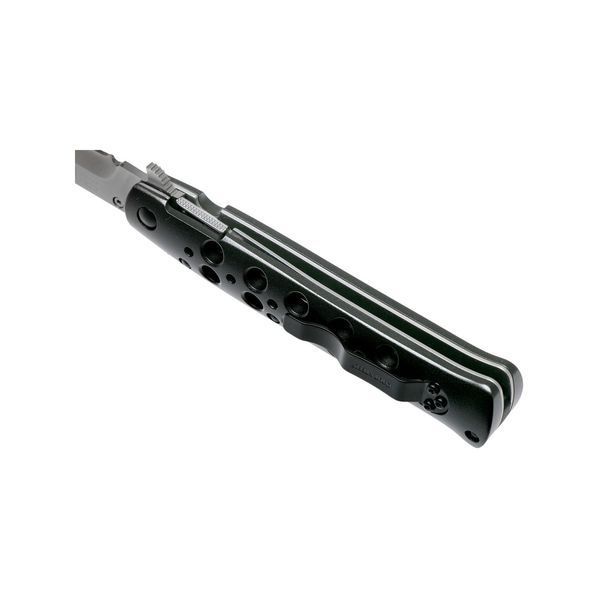Ніж Cold Steel Ti-Lite 4" 26B4 12601420 фото